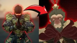 How to Get Secret Ending in Black Myth Wukong (True Ending in Black Myth Wukong)