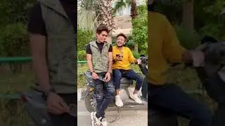 funny tiktok video