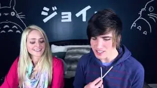 BRITISH V.S. NORTH AMERICAN ACCENTS | RyanThomasWoods