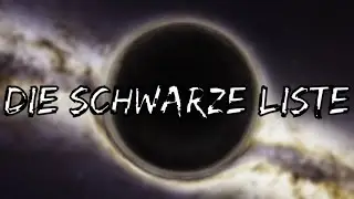 Wer hat keinen Anteil an der nächsten Welt? | David Davidoff
