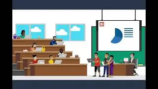 21st Century Learning Experience Solutions