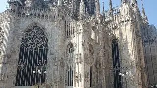 COME FARE UN RECIVIMENTO PERFETTO