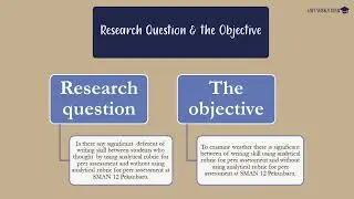 USING ANALYTICAL RUBRIC FOR PEER ASSESSMENT IN TEACHING WRITING AT SENIOR HIGH SCHOOL