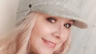 О вязании....