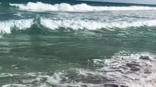 Cancun 2020
