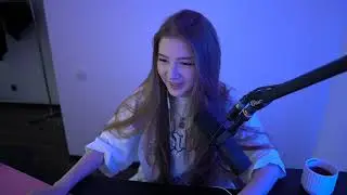 Гаечка запись 10.12.2021