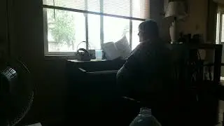 Friend sandra manny playin another brick and call me on piano  april 11 2022