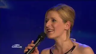 Hannah & Stefanie Hertel - Der Mond ist aufgegangen 2015