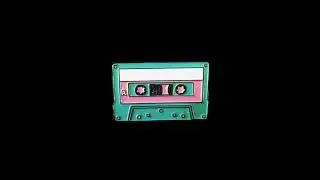 [FREE] Chill Boom Bap Type Beat "SHELL"