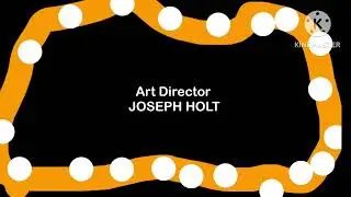 Mickey Mouse Credits Movie