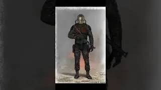 долг