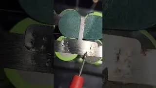 36V Electric Scooter not charging.   Battery pack teardown and repair - Video No. 2