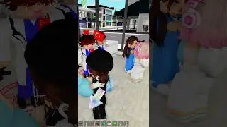 Ece ve Arkadaşlarının Minik Bebişleri🍼Ayşem Ece Arı 
