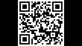 Adding QR Codes And Custom LINK Pages to Your Book