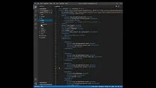 Spring Boot H2 Database Simple Demo