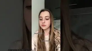 по мотивам моей книги «Нечисть»✨ тг:мои мысли и life💓 