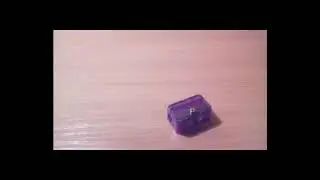 НЕМНОГО РАЗНООБРАЗИЯ НА НАШ КАНАЛ