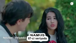 Namus (87-ci seriyada)
