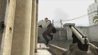 global wingman grind 2