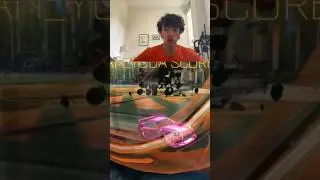 SUBSCRIBE for the boys!!