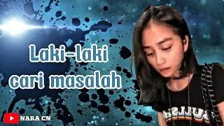 Every meme Indonesia Join The Battle!!! [Part 26]
