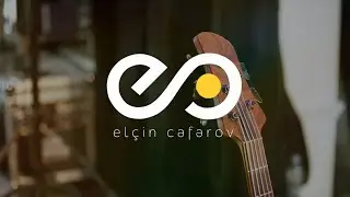 Elçin Cəfərov — O Bilmədi (Live)