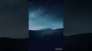 песня которую все искали / красивая музыка