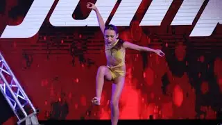Erica Del Mazo - This Is It