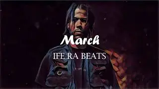 Coops x Curren$y Type Beat - 