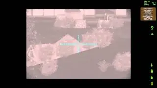 DayZ - AS50 TWS