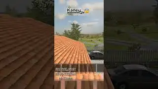 Мамуля шарит😎😨 #roblox #yuki #schoolboy #trend #тренд #юки