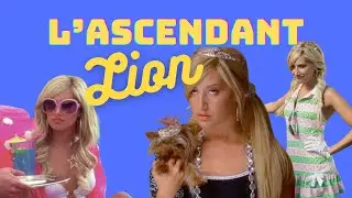 L'Ascendant Lion - Le King du zodiac ou pas alors ?