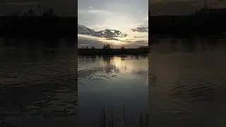 Klubivka  Ukraine