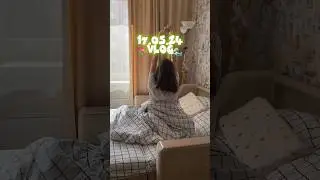 Тгк starjumka🌷 