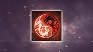 The Best Class in Lost Ark