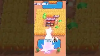 Dynamike 69420 IQ Move on Edgar 😳😳 