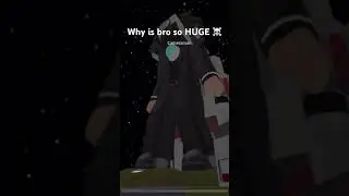 Godzilla vs Kong ahh #roblox #robloxshorts #robloxfunny #funnyshorts