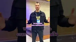 ПЕРЕЖИЛ НЕЧТО НЕВЕРОЯТНОЕ В СЛАВЕ БОЖЬЕЙ! Свидетельство со Школы Еноха