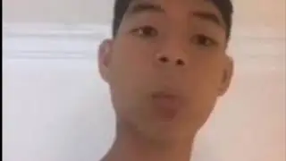 fakeapp dame