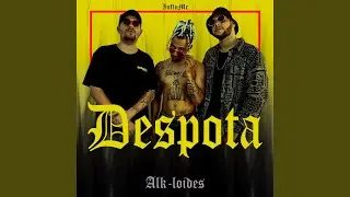 Despota