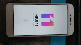 How to Bypass Google Verification on XIAOMI Mi phones - Unlock FRP