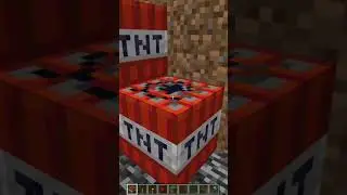 how to troll your friend #youtubeshorts #viral #hacks #tiktok #minecraft #revenge