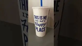 Culver’s Cod Basket