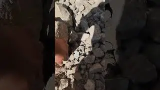 Янги Ноокат Танги Яш труба линясини кайта тикалаш максатида расхотларини хисоблаш