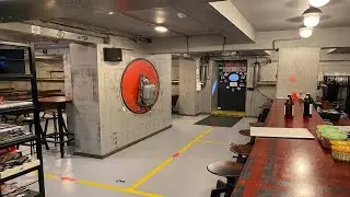 КРАФТОВЫЙ бар 