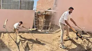 Turab Ny Gusse Main Sb Sabzi Khrb Khrab Kr Di😢