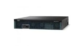 Cisco CISCO2921-SECK9  $2725 Price Reduction