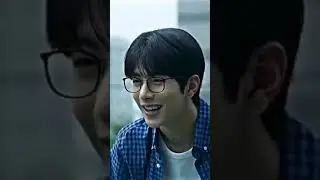 his smile 🤤..