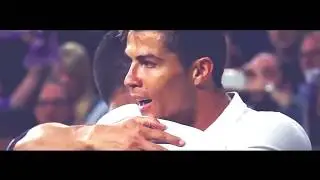 Top 10 Goalscorers in Football 20162017