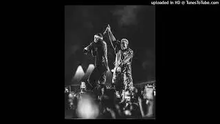 [FREE] Don Toliver x Travis Scott R&B Type Beat 